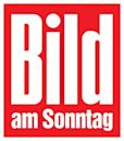 Bild am Sonntag