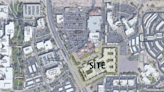 CaliberCos brings rebooted Mercado mixed-use project to Scottsdale for review - Phoenix Business Journal