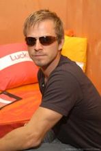 Carmine Giovinazzo