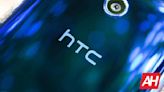 Exclusive: HTC U24 Pro spotted, likely coming next month