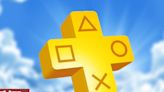 Usuarios de PlayStation Plus podrán disfrutar juegos de PS5 en la nube mediante streaming y sin necesidad de descarga como en Xbox