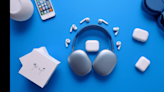 The Future of AirPods in Pakistan: Trends and Predictions