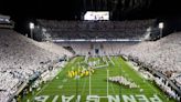 Penn State Trustees Approve $700 Million Beaver Stadium Renovation Plan