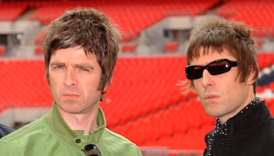 Oasis fans ‘hopeful’ and ‘annoyed’ after emails for ticket ballot sent out