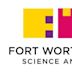 Fort Worth Museum of Science and History