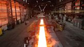 U.S. appeals court allows higher tariffs on imported steel products