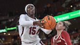 South Carolina women's basketball vs Norfolk State: March Madness scouting report, prediction