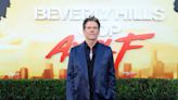 EXCLUSIVE: Kevin Bacon Shares Fun Memory From Beverly Hills Cop 4 Set; 'It Made Me Laugh'