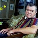 Jack Hawkins