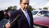 Third person pleads guilty in connection with bribery case against Rep. Cuellar