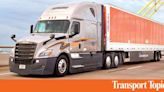 Schneider Reports Revenue Decline of 8% to $1.32B for Q1 | Transport Topics