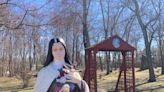 The Shrine of the Little Flower is RI's only Catholic shrine. Here's its story.