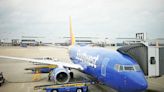 Frustrations mount for Southwest Airlines pilots as summer travel picks up