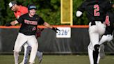 Grimes, Ortiz send Salem baseball to history making extra inning victory