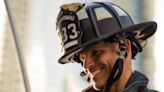 Dangers firefighters face include higher cancer risks