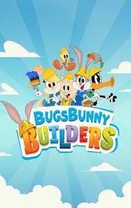 Bugs Bunny Builders