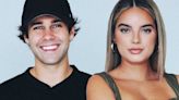 YouTube Sensation David Dobrik Names Natalie Mariduena As President Of His Company