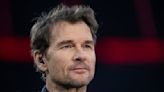 Former Germany keeper Lehmann wants to take coaching job again