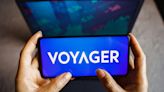 Uber data case, Voyager bankruptcy, and Musk's tweets: 3 legal stories to watch