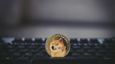 Dogecoin's 120% Surge: Can the Meme Coin's Momentum Overcome Skeptics?