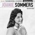 Essential Classics, Vol. 23: Joanie Sommers