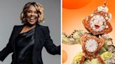 ‘The Masked Singer’ Season 11: Fans join dots to guess Thelma Houston's presence beneath Clock mask