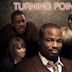 Turning Point (2012 film)