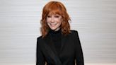 Reba McEntire Has 'Been Singing the National Anthem in the Shower' to Prep for Her 2024 Super Bowl Moment