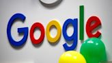 Google's long battle with EU antitrust regulators