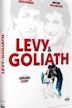 Lévy et Goliath