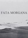 Fata Morgana (1971 film)