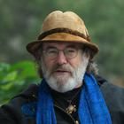 Paul Stamets