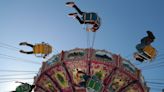 Heading to the Riverside County Fair and National Date Festival? 5 things to know