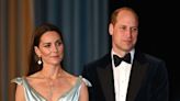 Why Prince William and Duchess Kate Are Moving Out of Kensington Palace