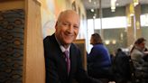 Panera founder says the idea of 'swashbuckling' entrepreneurs finding success from taking big risks is 'a myth'