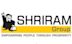 Shriram Group