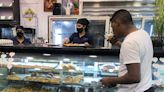 Longtime Caracas bakeries enjoy sweet benefits of dollarization