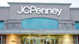 JCPenney will close stores for 24 hours leaving fans looking for alternative