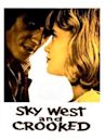 Sky West and Crooked