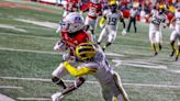 PFF grades: Michigan football’s top 10 defensive players vs. Rutgers