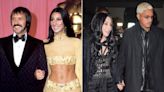 Cher's Dating History: From Sonny Bono to Alexander Edwards