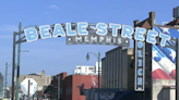 Downtown Memphis Commission looks to beef up Beale Street security