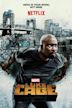 Marvel’s Luke Cage