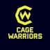 Cage Warriors