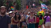 Pittsburgh Pride organizers weren’t denied access to Point State Park, DCNR says