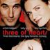 Three of Hearts (1993 film)