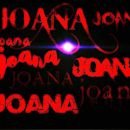 Joana - IMDb