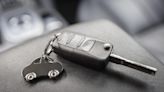 Your car's key fob can be really easily hacked and there's not much you can do about it