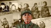 La otra batalla de las excombatientes: el reconocimiento como veteranas de Malvinas