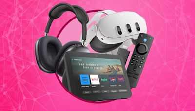 168+ of our favorite deals from Day 2 of Amazon Prime Day: Last chances to save